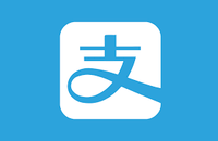 Alipay